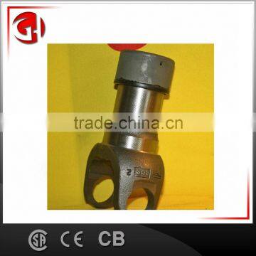 1310GH series SPICER 2-3-8481X Slip Yoke