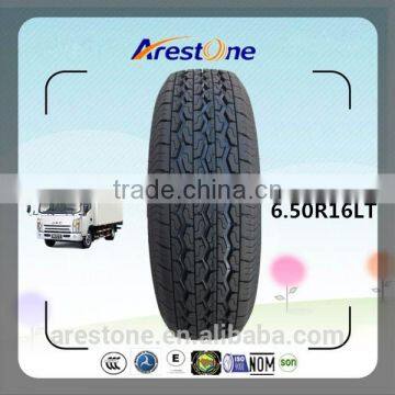 ARESTONE tyre car accessories,light truck tyres