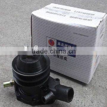 CY4100 Water Pump for JAC Parts