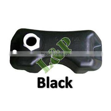 Mikasa WM80 Fuel Tank Three Choosable Colors For Jumping Jack Tamping Rammer Parts Mikasa Parts L&P Parts photo-2