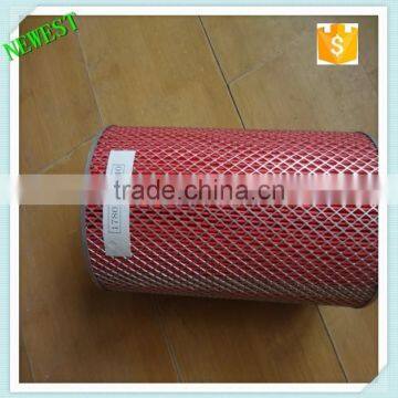 Automobile Air Filter 17801-54140