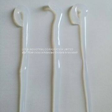 Acetic Silicone Sealant MULTI Purpose photo-2