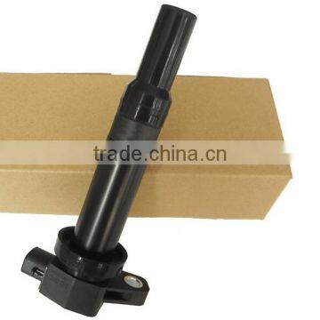 Koolman Ignition Coil 27301-3E400 27301-3E410 for Korean Cars photo-2