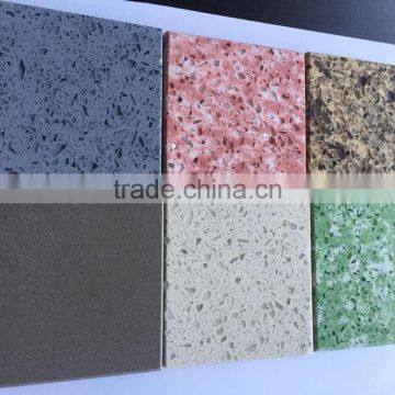 Exotic Granite Slabs photo-4
