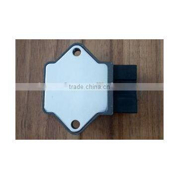 Performance Motorcycle Regulator Rectifier 31600-MS2-601 SH261-12 for Honda photo-3