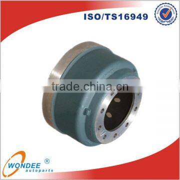 43512-2240AR Brake Drum