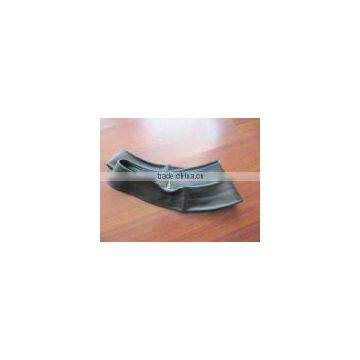 Motorcycle Fork Tube photo-2