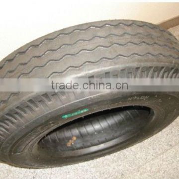 mobile home tire 8-14.5