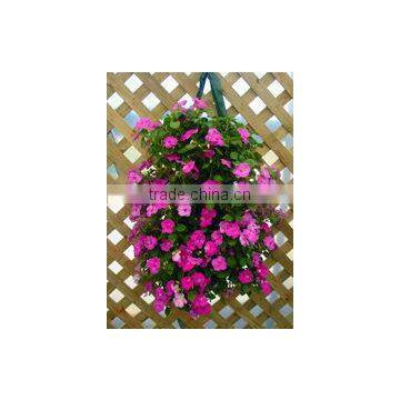 Flower Planting Bag/flower Pouch photo-2