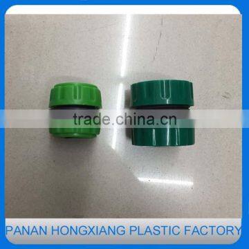 Low Price Pipe Connector Garden Sprinkler Head photo-2