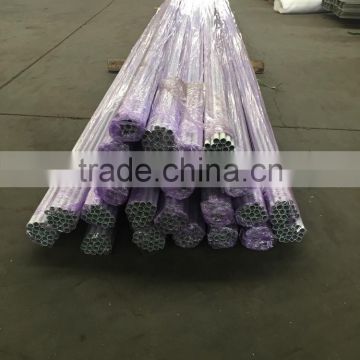 Hot Sale Alloy 6063/6061/6005/6060 T5/T6/6005A/2024/7022/7075 Extruded Aluminum Bar