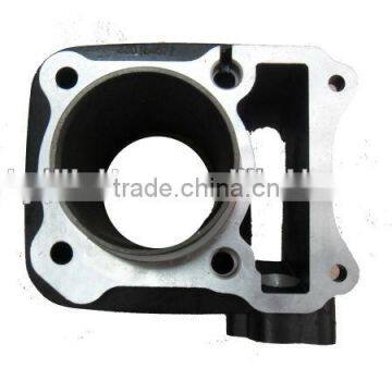 GS125 Motorcycle Cylinder photo-2