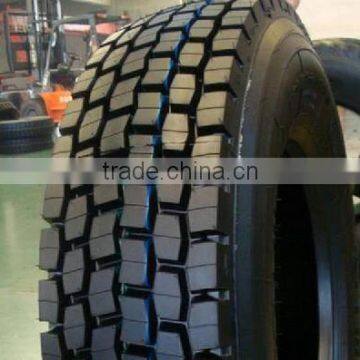 Road conqueror tyre 295/70R22.5