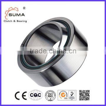 GEC GEH...C Series Bearing Spherical Plain Bearing GE15C photo-3