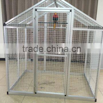 Bird Cage photo-4