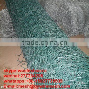 Factory Supply ! Welded Mesh Hesco Barrier / Hesco Baskets for Sale photo-5