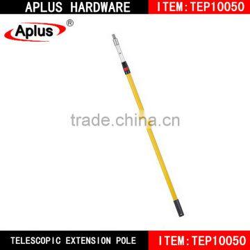 hand tools adjustable pole construction tools