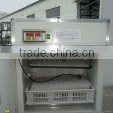 competitive price egg incubator