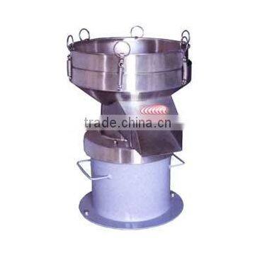 Soy sauce Machinery Filter equipment