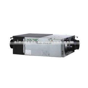 Demand-controlled Passive House Ventilation With Conserving Energy photo-3