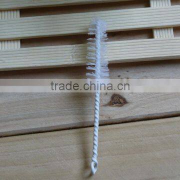 Pet Feeder Supplier Pet Bottles for Sale Dog Nursing Kti photo-4