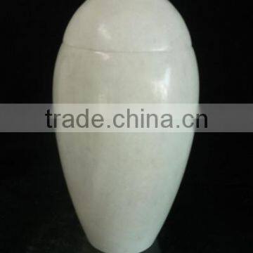 Marble Urn photo-5