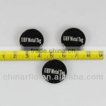 UHF Metal Tags RFID Providers in China With Best Factory Price photo-5