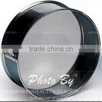 Flour Sieving Mesh photo-4