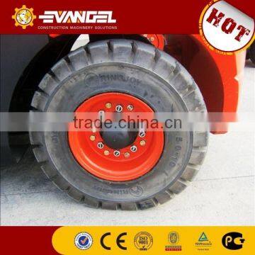 Forklift spare part for HELI/TCM Forklift