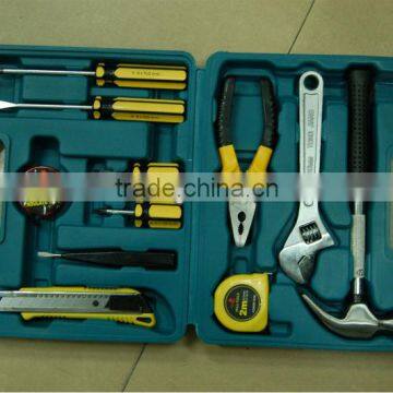 tool box for car, tools for heavy weight trucks, neck neon bracelets