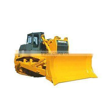 SHANTUI Heavy Machinery 420hp Bulldozer SD42-3 photo-2