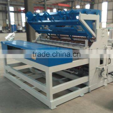2016 Mechanical Wire Welding Machine photo-2