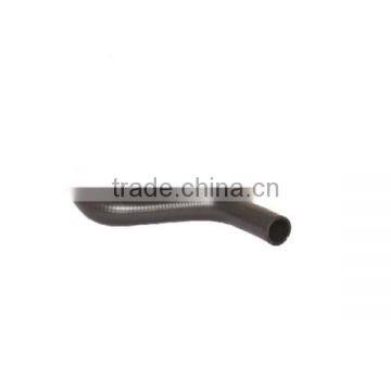 manufacture high temperature 3 inch flexible oil resistant rubber pipe for FIAT PALIO UPPER RADIATOR HOSE OEM 46794464