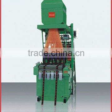 COF5J series of electric jacquard needle loom KY Style