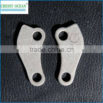 CREDIT OCEAN Needle Loom Share Part Chain Links photo-3
