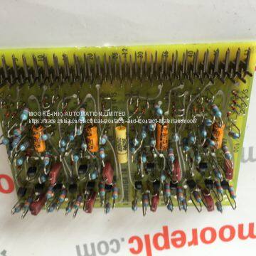 GE SR469-P5-HI-A20 photo-3