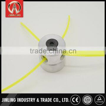 Good quality NYLON THREAD Brush cutter parts