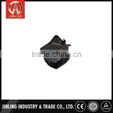 direct sale parts engine 168f with CE certificate