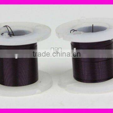 Copper Beading Wire for jewellery