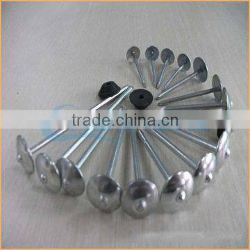 Top Quality Plastic Washers for Roofing Nails Trusted Chuanghe Suppliers From Com photo-4