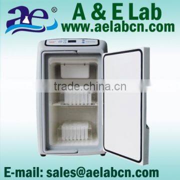 Portable Incubator Passed ISO&CE Certificate photo-2