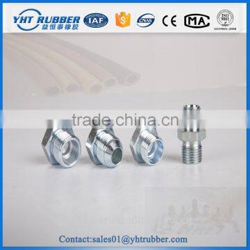 Hydraulic Adapters METRIC THREAD