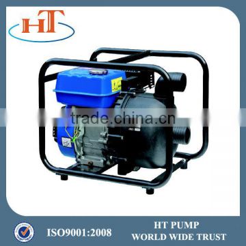 plastic chemical pump chemical circulating pump seawater pump, FTB50