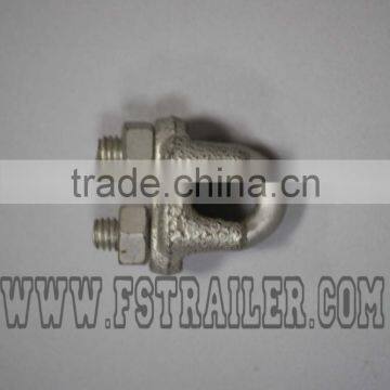 2016 Various of Safety and Strong D Type Lock for Sale photo-6