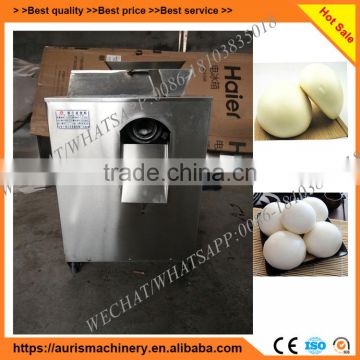 5-700g dough ball manual flour pastry dough cutter