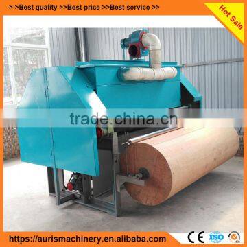 Good Price Carding Machine for Cotton Automatic Cotton Carding Machine photo-2