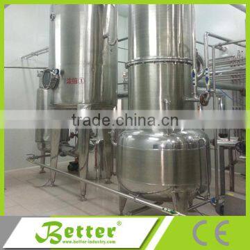 Most Popular Ultrasonic Herb Extraction Machine/Solvent Extraction Equipment For Medicine