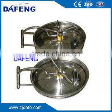 Brewery Equipment for Sale,mini Brewery Equipment photo-4