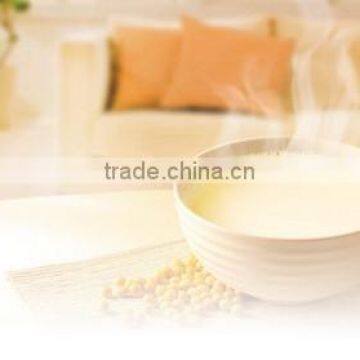 Electric Soup Machine/soup Maker photo-3