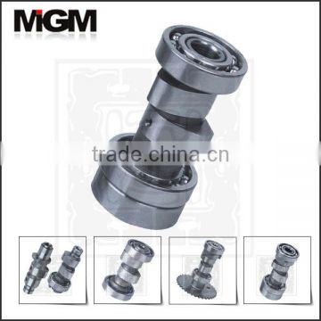 High quality JH70 motorcycle cam shaft motorcycle Parts